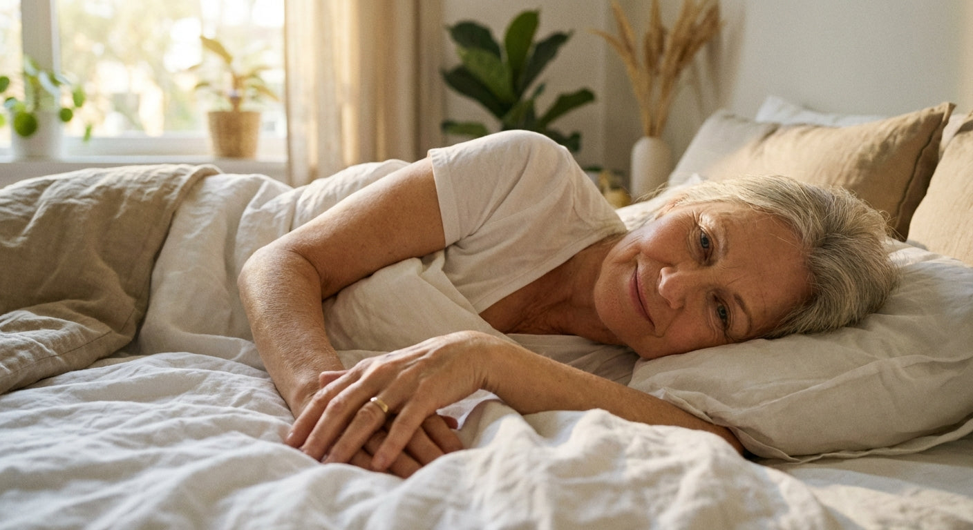 Alivio Integral Para El Dolor Articular