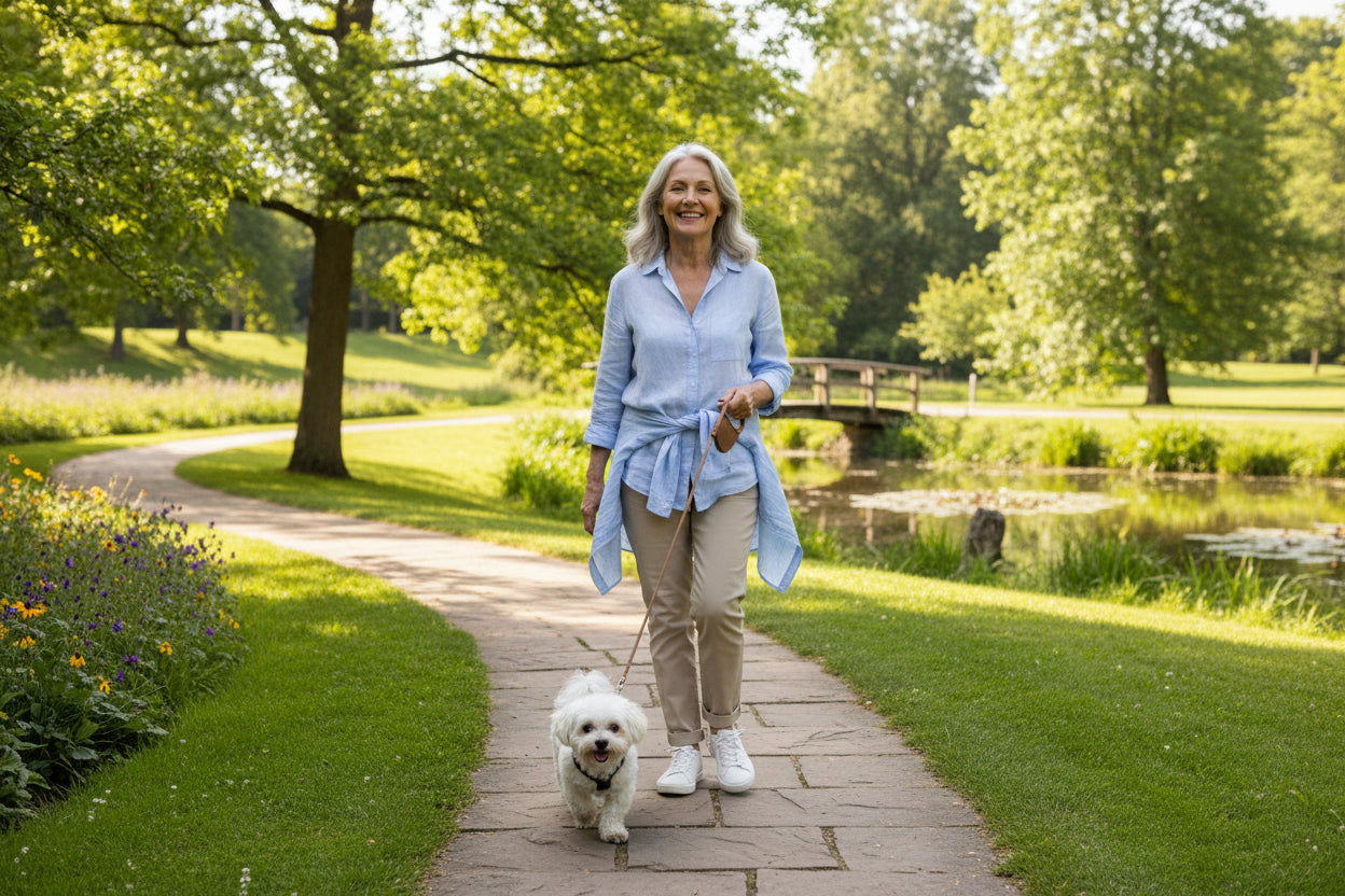 Entendiendo Tu Dolor